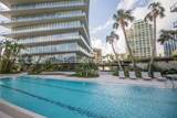 2669 Bayshore Dr - Photo 8