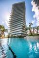 2669 Bayshore Dr - Photo 9