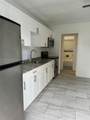 1324 N 58 Ave - Photo 1