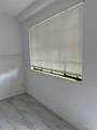 1324 N 58 Ave - Photo 2