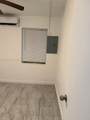 1324 N 58 Ave - Photo 4