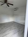 1324 N 58 Ave - Photo 5
