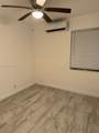 1324 N 58 Ave - Photo 6