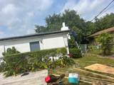 1324 N 58 Ave - Photo 7