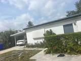 1324 N 58 Ave - Photo 8