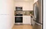 444 4th St - Photo 1