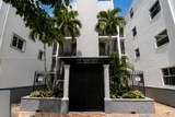 444 4th St - Photo 10