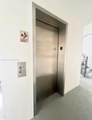 444 4th St - Photo 11