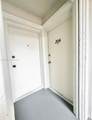 444 4th St - Photo 12