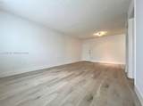 444 4th St - Photo 13