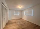 444 4th St - Photo 14