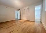 444 4th St - Photo 15