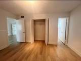 444 4th St - Photo 16