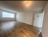 444 4th St - Photo 17