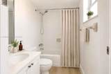 444 4th St - Photo 18