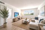 444 4th St - Photo 2