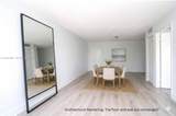 444 4th St - Photo 3
