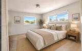 444 4th St - Photo 4