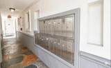 444 4th St - Photo 6