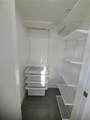 825 Michigan Ave - Photo 10