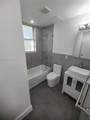 825 Michigan Ave - Photo 11