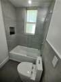 825 Michigan Ave - Photo 12