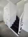 825 Michigan Ave - Photo 13