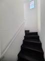 825 Michigan Ave - Photo 14