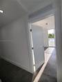 825 Michigan Ave - Photo 15