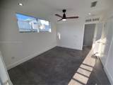 825 Michigan Ave - Photo 17