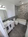 825 Michigan Ave - Photo 18