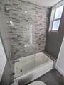 825 Michigan Ave - Photo 19