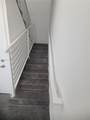 825 Michigan Ave - Photo 2