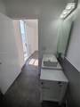 825 Michigan Ave - Photo 20