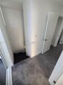 825 Michigan Ave - Photo 21