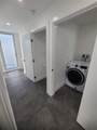 825 Michigan Ave - Photo 22