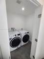 825 Michigan Ave - Photo 23