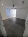 825 Michigan Ave - Photo 24