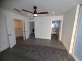 825 Michigan Ave - Photo 25