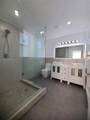 825 Michigan Ave - Photo 26