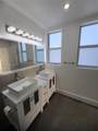 825 Michigan Ave - Photo 27