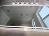 825 Michigan Ave - Photo 28