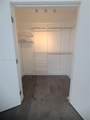 825 Michigan Ave - Photo 29