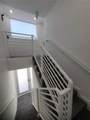 825 Michigan Ave - Photo 3