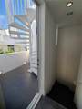 825 Michigan Ave - Photo 30