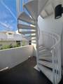 825 Michigan Ave - Photo 31