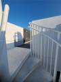 825 Michigan Ave - Photo 32