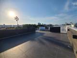 825 Michigan Ave - Photo 34