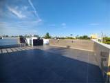 825 Michigan Ave - Photo 35