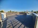 825 Michigan Ave - Photo 36